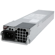 Блок питания SUPERMICRO 1280W PWS-1K28D-240 833555444
