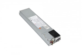 Блок питания SUPERMICRO Server PSU 2000W PWS-2K03D-1R 375183135