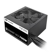 Блок питания Thermaltake Smart W3 700W 80+ 2036010274