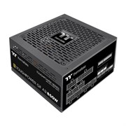 Блок питания Thermaltake Toughpower GF A3 (ATX 3.0&amp;amp;PCIe 5.0) Gold - TT Premium Edition 850W 707958865