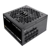 Блок питания Thermaltake Toughpower GT Gen.5 80+ gold 750W 2037702172