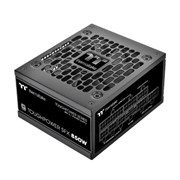 Блок питания Thermaltake Toughpower SFX Platinum - TT Premium Edition (ATX 3.1 &amp;amp; PCIe Gen 5.1) 850W 1984494959