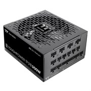 Блок питания Thermaltake Toughpower TF3 Premium Edition 1300W 514710081