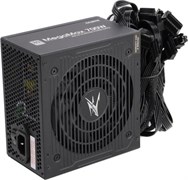Блок питания Zalman MegaMax ZM700-TXII 1861258799