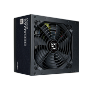 Блок питания Zalman Decamax ZM600-LX3 1644032426