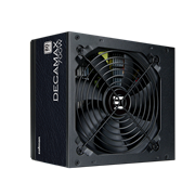 Блок питания Zalman Decamax ZM700-LX3 339082276