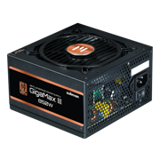 Блок питания Zalman GigaMax III ZM850-GV3 1333153820