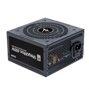 Блок питания Zalman MegaMax ZM600-TXII 1984111641