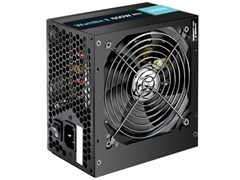 Блок питания Zalman Wattbit II ZM600-XEII 824876916