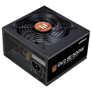 Блок питания Zalman ZM500-GV2SE 1699809616