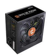 Блок питания Zalman ZM700-GV2SE 1554324057