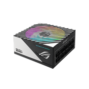 Блок питания ASUS ROG LOKI ROG Loki SFX-L 1200W Titanium 1040304131