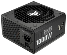 Блок питания ASUS TUF Gaming 1000W Gold 299434140