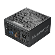 Блок питания Super Flower LEADEX VII XG ATX3.0 / ATX3.1 1000W 1144832966