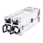 Блок питания Silverstone GM800 2U Gold 1848089428