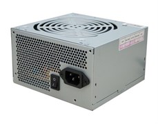 Блок питания ACD GPT-450S 1124951200