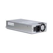 Блок питания ACD серверный 1U0500 1254802702