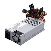 Блок питания ACD серверный FL0500 525938915