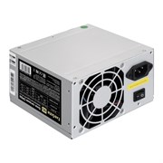 Блок питания Exegate ATX Серия CP CP650 1513920572
