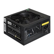 Блок питания Exegate ATX Серия NPX 600NPX 1860782154