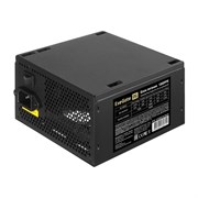 Блок питания Exegate ATX Серия PPE (APFC) 1000PPE 586080394