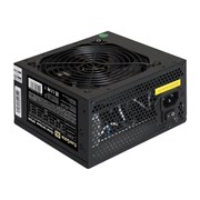 Блок питания Exegate ATX Серия XP XP500 2046377407