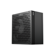 Блок питания PCCooler P5-YS1000-G1F 833146826