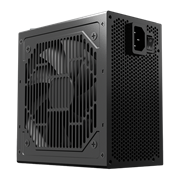 Блок питания PCCooler KF750 964776973