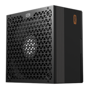 Блок питания PCCooler P3-YK850H-B1H 1683109285