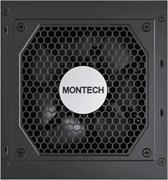 Блок питания MONTECH CENTURY GOLD Gen.5 850W 2063933426