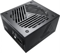 Блок питания MONTECH TITAN GOLD Gen.5 750W 659701627