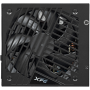 Блок питания XPG CORE REACTOR II 1200W 400698866