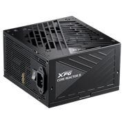 Блок питания XPG CORE REACTOR II 750G 2013596840