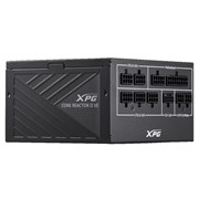 Блок питания XPG CORE REACTOR II VE 750W 2013067739