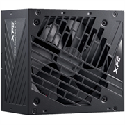 Блок питания XPG CORE REACTOR II VE 850W 971649772