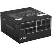 Блок питания XPG CYBER CORE II 1000W 1156951625