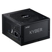 Блок питания XPG KYBER 650W 1391579179