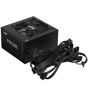 Блок питания XPG PROBE 600W 1776756113