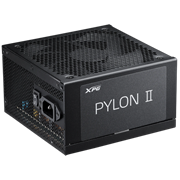 Блок питания XPG PYLON II 550W 1355287032