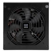 Блок питания Thermalright TR-SG850 2076020760