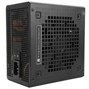 Блок питания Thermalright TR-TB650 1597279998