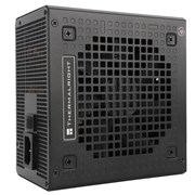 Блок питания Thermalright TR-TB750 666465157