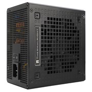 Блок питания Thermalright TR-TB750S 709785423