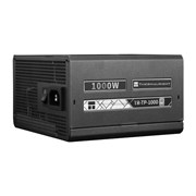 Блок питания Thermalright TR-TP 1000 915157773