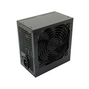 Блок питания Raskat RPS-GF850 V5 1121005692