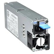 Блок питания Gooxi GC800PMP 256828258
