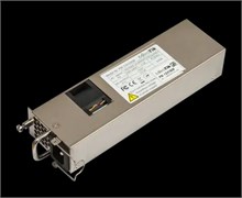 Блок питания MikroTik 12POW150 1592089313