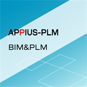 APPIUS Техническая поддержка, Корп на 1 год 850206449