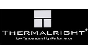 Блок питания ПК/ Power Supply Thermalright, 850W 80+ Gold (ATX, 3.0, PCIe 5.0, Non-modular, 1x24(20+4)pin, 1xCPU 8(4+4)pin, 2xPCIe*2 8(6+2)pin, 5xSATA3, 1x12+4pin (12VHPWR PCIe 5.0 12+4pin 600mm), 3xMOLEX4pin, Active, 120x120mm, 150x140x86mm, APFC, black) 919593327