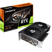 Видеокарта Gigabyte GeForce RTX 3060 12 _Б Retail 2036109725